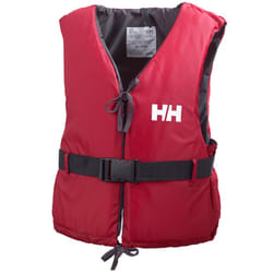 Helly Hansen SPORT II Adult