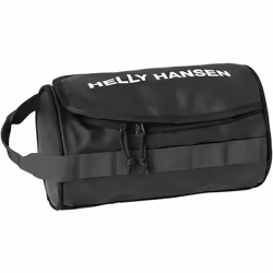 Helly Hansen Unisex HH 2 Wash Bag