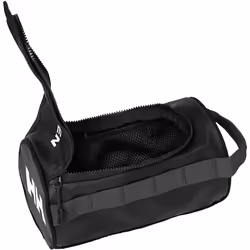 Helly Hansen Unisex HH 2 Wash Bag