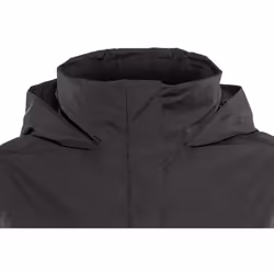 Helly Hansen Women's Aden Insulated Waterproof Windproof Breathable Co