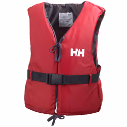 Helly Hansen Sport II