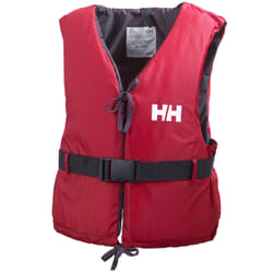 Helly Hansen Sport II Adult