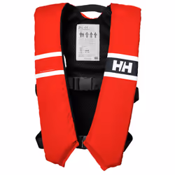 Helly Hansen Comfort Compact 50N