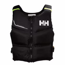 Helly Hansen Rider Stealth Zip