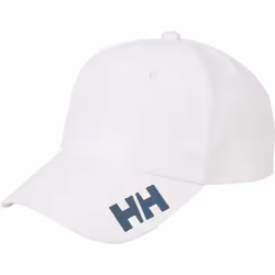 Helly Hansen Unisex Cap Crew