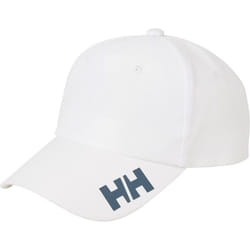 Helly Hansen Unisex Cap Crew
