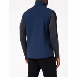Helly-Hansen Kids Unisex Rider 2 Insulated Bib  597 Navy  2