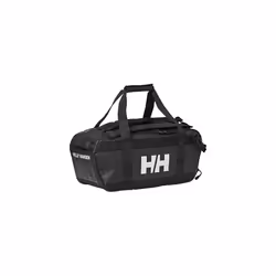 Unisex Helly Hansen Scout HH Duffel M