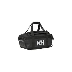 Unisex Helly Hansen Scout HH Duffel M