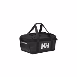 Unisex Helly Hansen Scout HH Duffel L