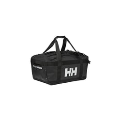 Unisex Helly Hansen Scout HH Duffel L