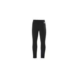 Hellyhansen Kid's Daybreaker Children's Tights, Black, 12