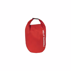 Helly Hansen Daypack Backpacks, 222 Alert Red, STD