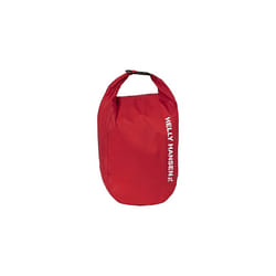Helly Hansen Daypack Backpacks, 222 Alert Red, STD