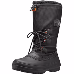 Helly-Hansen Mens Arctic Patrol Insulated Waterproof Winter Boot 996