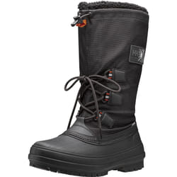 Helly-Hansen Mens Arctic Patrol Insulated Waterproof Winter Boot  996