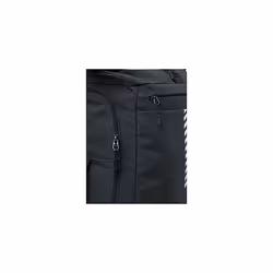 Helly Hansen Vika