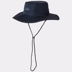 Helly Hansen Roam Hat Polyester - Additional view 2