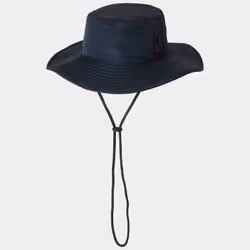 Helly Hansen Roam Hat Polyester - Additional view 3