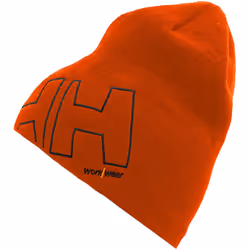 Helly Hansen Beanie -