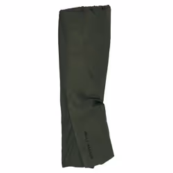 Helly-Hansen Workwear Mandal Rain Pants for Men Made from Heavy-Duty P