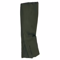 Helly-Hansen Workwear Mandal Rain Pants for Men Made from Heavy-Duty P