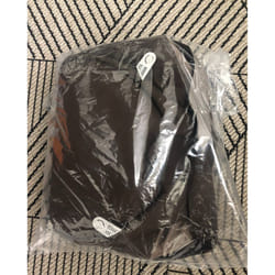 Stokke Xplory v4 v5 v6 Shopping Basket - Brown