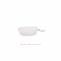 Xplory X Sun Shade, Light Grey - Protects Baby from Direct Sunlight - Lightweight, Easy to Attach to Pushchair - Made with Water-Repellent Materials &