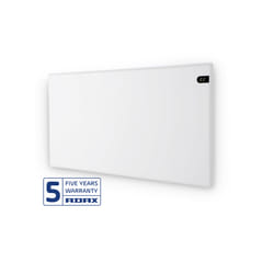Adax Neo NP14KDT Indoor White 1400 W