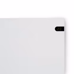 Adax Neo NP14KDT Indoor White 1400 W