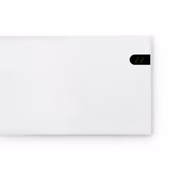 Adax Neo Basic NL06KDT Indoor White 600 W