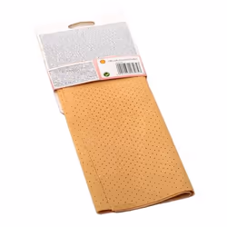 SHELL AZ034 Car anti-mist cloth Microfibre
