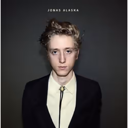 Proper JANSEN012, Punk rock, CD, Jonas Alaska, Physical media, 1 discs, 23/09/2011