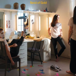 ImportCDs Where's the Magic CD Pop rock