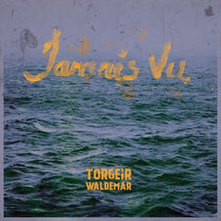 ImportCDs Jamais Vu CD Pop rock