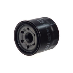 CHAMPION COF038 Oil filter Spin-on Filter