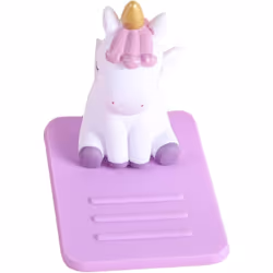Car Mobile Phone Holder Mounting Mobile Phone Holder Office Mobile Phone Holder Comic Strip Telephone Stand Office Telephone ...
