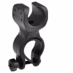 Handheld shower holder/shower head holder Bathtub stove and shower head connection holder device/Portable shower seat shower ...