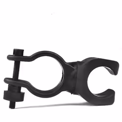 Handheld shower holder/shower head holder Bathtub stove and shower head connection holder device/Portable shower seat shower stand holder