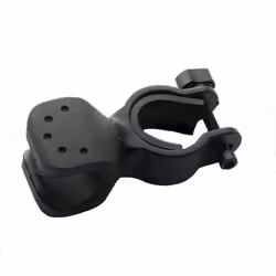 Handheld shower holder/shower head holder Bathtub stove and shower head connection holder device/Portable shower seat shower stand holder