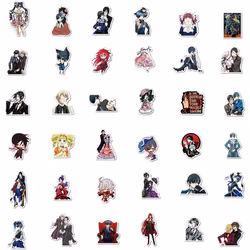 50Pcak Vinyl Waterproof Stickers for Kids Teens Adults Laptop,Bumper,Water Bottles,Computer,Phone,Hard hat,Car Stickers and Toys Decal Stickers