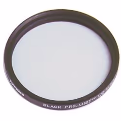 Tiffen 49BPM14, 49 mm, 1 pc(s)