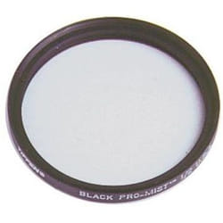 Tiffen 49BPM14 camera lens filter 49 mm