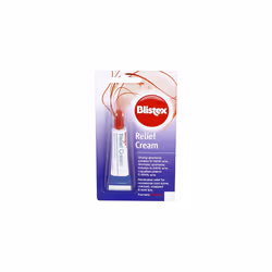 Blistex Relief Cream, 5g