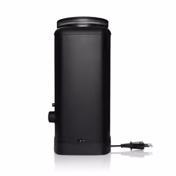 Wilfa CGWS-130B coffee grinder Black