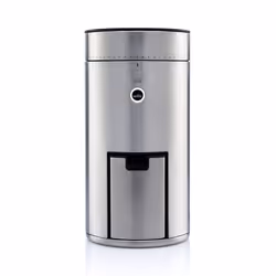 Wilfa WSFB-100S, Blade grinder, 75 g, Stainless steel, Steel, 80 W, 220 - 240 V
