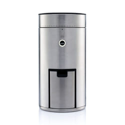 Wilfa WSFB-100S 80 W Stainless steel