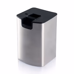 Wilfa WSFB-100S 80 W Stainless steel