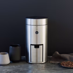 Wilfa WSFB-100S 80 W Stainless steel - Additional view 6