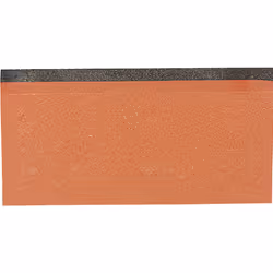 Swix Dual Sided Pocket Stone T0240
